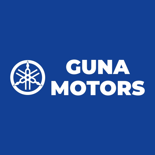 Guna Motor